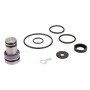 Kit HALDEX 950329016