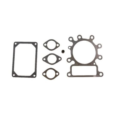 Kit BRIGGS ET STRATTON 495992