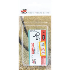 Kit REMA TIP TOP 4001000