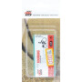 Kit REMA TIP TOP 4001000