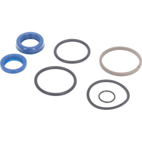 Kit UNIVERSEL 9960075N