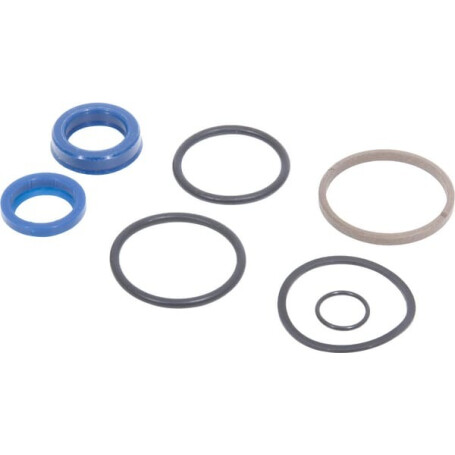 Kit UNIVERSEL 9960075N