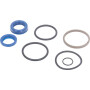 Kit UNIVERSEL 9960075N