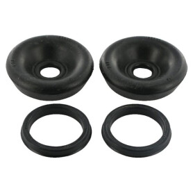Kit UNIVERSEL BS16514