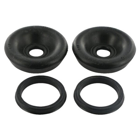Kit UNIVERSEL BS16514