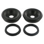 Kit UNIVERSEL BS16514