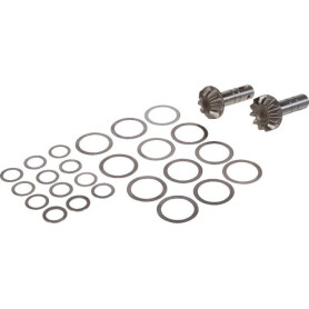 Kit AMAZONE 938648