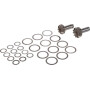 Kit AMAZONE 938648
