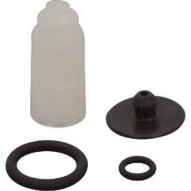 Kit MATABI SPM81771874