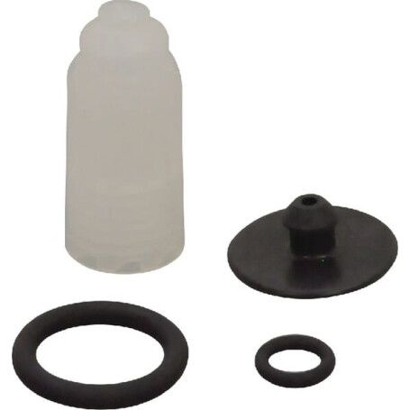 Kit MATABI SPM81771874