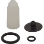 Kit MATABI SPM81771874