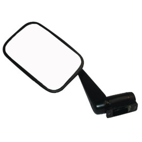 Kit BRITAX 4003161