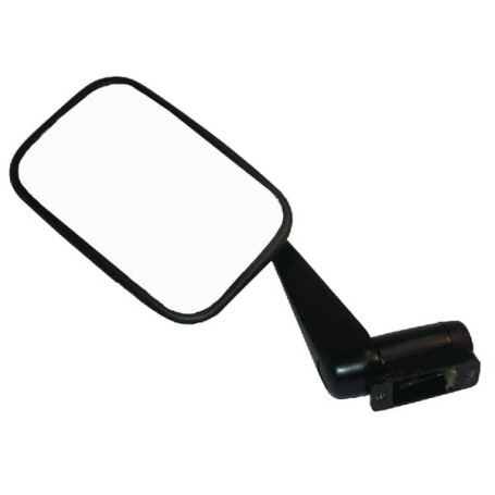 Kit BRITAX 4003161