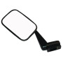 Kit BRITAX 4003161