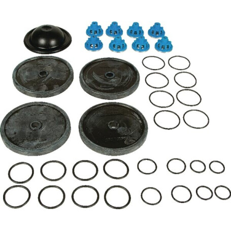 Kit COMET 50260180