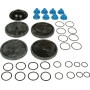 Kit COMET 50260180