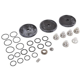 Kit COMET 50260084