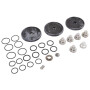 Kit COMET 50260084