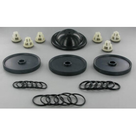 Kit COMET 50260085