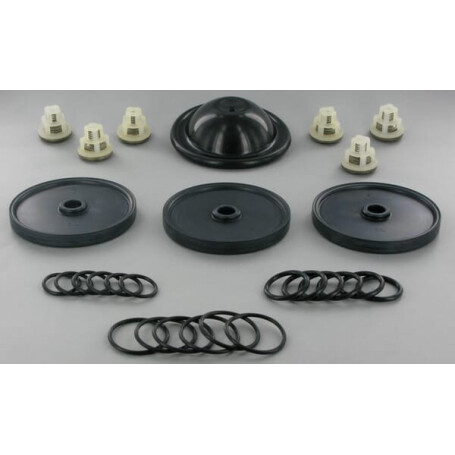 Kit COMET 50260085