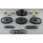 Kit COMET 50260085
