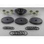 Kit COMET 50260085