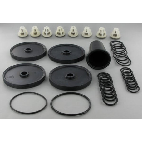 Kit COMET 50260087