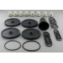 Kit COMET 50260087