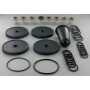Kit COMET 50260087