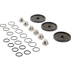 Kit COMET 50260245
