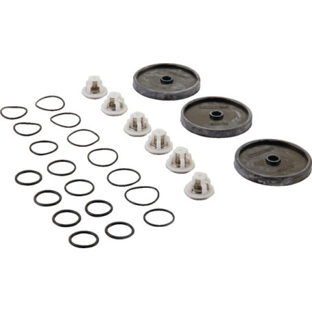 Kit COMET 50260245