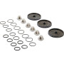 Kit COMET 50260245