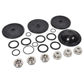 Kit COMET 50260326
