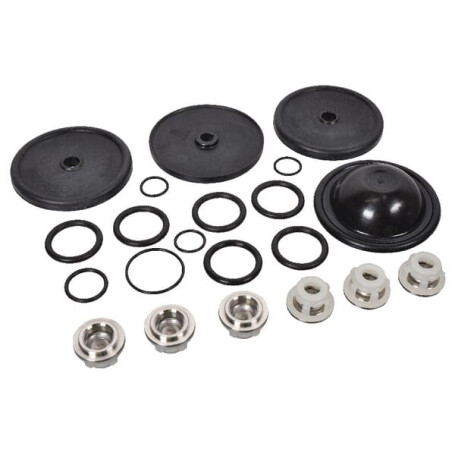Kit COMET 50260326