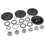 Kit COMET 50260326