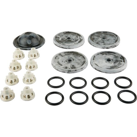 Kit COMET 50260071