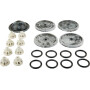 Kit COMET 50260071