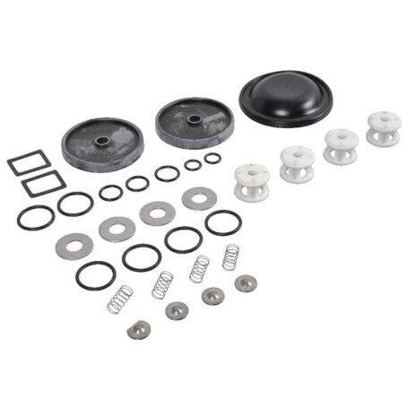 Kit COMET 50260069