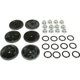 Kit COMET 50260232