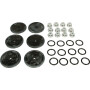 Kit COMET 50260232