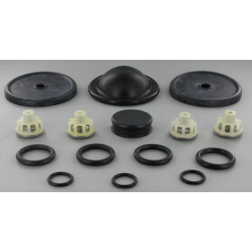 Kit COMET 50260032