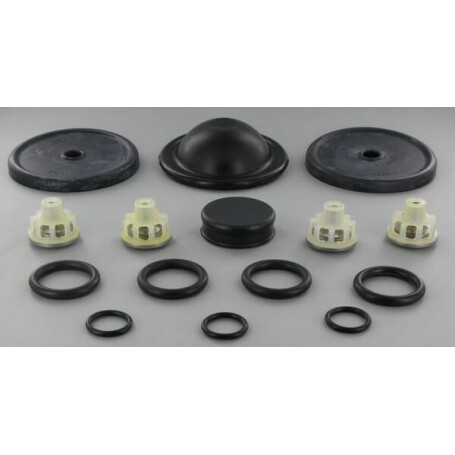 Kit COMET 50260032