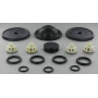 Kit COMET 50260032