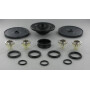 Kit COMET 50260032
