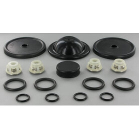 Kit COMET 50260344