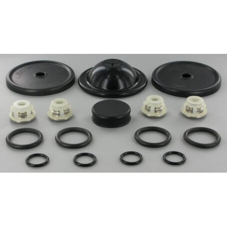 Kit COMET 50260344
