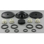 Kit COMET 50260344