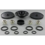 Kit COMET 50260344