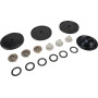 Kit COMET 50260093