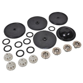 Kit COMET 50260095